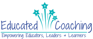Educated Coaching Logo.png